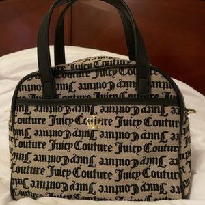Juicy Couture Bag